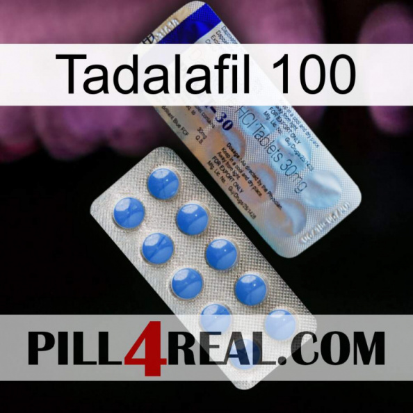 Tadalafil 100 39.jpg